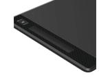 Huion Graphic Display Tablet Inspiroy Giano, 5080 LPI снимка №4