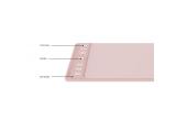 Huion Graphic Display Tablet Inspiroy 2 S, 5080 LPI снимка №5
