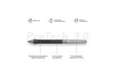 Huion Graphic Display Tablet Inspiroy 2 S, 5080 LPI снимка №6