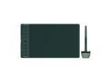 таблети: Huion Graphic Display Tablet Inspiroy 2 M, 5080 LPI