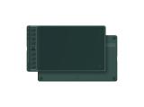 Huion Graphic Display Tablet Inspiroy 2 M, 5080 LPI снимка №2 Huion Graphic Display Tablet Inspiroy 2 M, 5080 LPI снимка №2