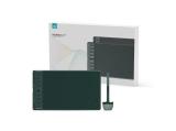 Huion Graphic Display Tablet Inspiroy 2 M, 5080 LPI снимка №4 Huion Graphic Display Tablet Inspiroy 2 M, 5080 LPI снимка №4