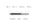 Huion Graphic Display Tablet Inspiroy 2 M, 5080 LPI снимка №6 Huion Graphic Display Tablet Inspiroy 2 M, 5080 LPI снимка №6