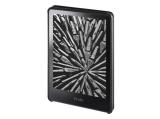 HAMA Fold eBook калъф за Kindle Paperwhite (Signature) 5 11th Gen. 2021, черен снимка №2