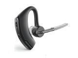 Описание и цена на аксесоари Plantronics Хендсфри Poly VOYAGER LEGEND