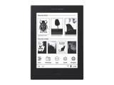 таблети: Energy Sistem eReader Max