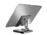 j5create Поставка с докинг станция JTS224, За iPad Pro снимка №3