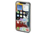 HAMA Калъф Crystal Clear за Apple iPhone 13 mini, прозрачен снимка №3