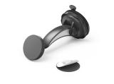 Описание и цена на аксесоари HAMA Магнитна стойка за стъкло и кола за телефон Magnet