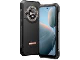 мобилни телефони: Blackview BL9000 12GB/512GB, BVBL9000-B