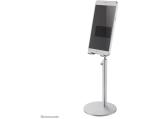 Описание и цена на аксесоари Neomounts phone stand DS10-200SL1 Silver