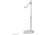 Neomounts phone stand DS10-200SL1 Silver снимка №5