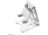 Описание и цена на аксесоари Neomounts foldable phone stand DS10-150SL1