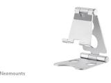 Neomounts foldable phone stand DS10-150SL1 снимка №3