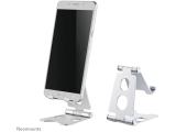 Neomounts foldable phone stand DS10-150SL1 снимка №4
