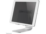 аксесоари: Neomounts tablet stand DS15-050SL1