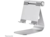 Neomounts tablet stand DS15-050SL1 снимка №2