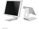 Neomounts tablet stand DS15-050SL1 снимка №3
