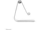 Neomounts tablet stand DS15-050SL1 снимка №4