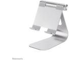 Neomounts tablet stand DS15-050SL1 снимка №5
