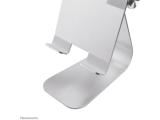 Neomounts tablet stand DS15-050SL1 снимка №6