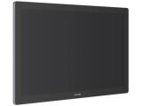 таблети в секция На фокус - Huion Графичен таблет Kamvas Pro 19, USB-C, Тъмно сив