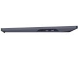 Huion Графичен таблет Kamvas Pro 19, USB-C, Тъмно сив снимка №5