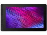 Huion Графичен дисплей таблет Kamvas RDS-160, 15.6, Черен снимка №2