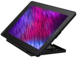 Huion Графичен дисплей таблет Kamvas RDS-160, 15.6, Черен снимка №3
