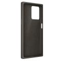 HMD Skyline Case Black снимка №2