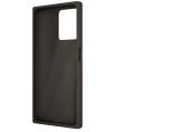 HMD Skyline Case Black снимка №4