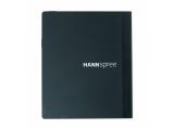 Hannspree Електронен четец HannsNote2 64GB - Black снимка №4 Hannspree Електронен четец HannsNote2 64GB - Black снимка №4