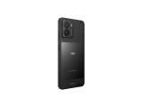HMD Fusion TA-1640 DS 8/256 Noir снимка №2