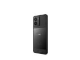 HMD Fusion TA-1640 DS 8/256 Noir снимка №3