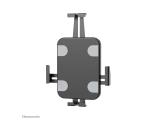 Neomounts WL15-625BL1 wall mount tablet holder снимка №2