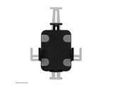 Neomounts WL15-625BL1 wall mount tablet holder снимка №3