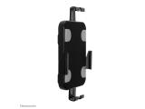 Neomounts WL15-625BL1 wall mount tablet holder снимка №5