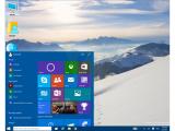 Най-търсени: Microsoft Windows 10 Pro