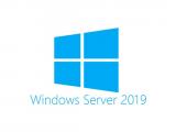 операционни системи 2019Microsoft Windows Server 2019 Standard Eng 1pk 2019 операционни системи x64 Цена и описание.