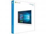 операционни системи 10Microsoft Windows 10 Home 64bit GGK Eng 10 операционни системи x64 Цена и описание.