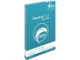 Описание и цена на помощни програми IRIS  Readiris PDF 22 Standard 1 Lic WIN -ESD
