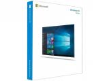 Описание и цена на операционни системи Microsoft Windows 10 Home x64 Английски език OEM