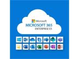 Последно добавени версии: Microsoft Office 365 Apps for enterprise