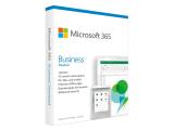 програми / софтуер Microsoft Office 365 Business Standard Retail English