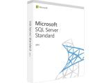 операционни системи 2019Microsoft SQL Server Standard 2019 2019 операционни системи x64 Цена и описание.