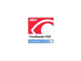 програми / софтуер ABBYY FineReader PDF Corporate Single User License (ESD) Time-limited 3y