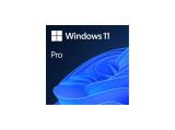 Microsoft Windows 11 Pro GGK операционни системи снимка №2