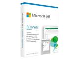 Последно добавени версии: Microsoft Office 365 Business Standard