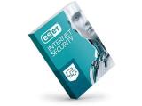 антивирусни програми ESET Internet Security ОЕМ Електронен лиценз 1бр. 1 година  антивирусни програми x86x64 Цена и описание.