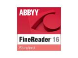 Описание и цена на 16 помощни програми ABBYY FineReader PDF Standard Single User License (ESD) 1y